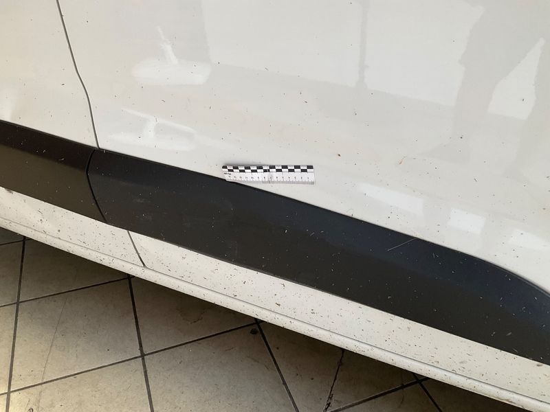Citroen Berlingo 1.5 Blue-HDi Club M 2022 – снимка 24