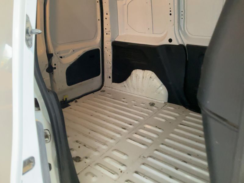 Citroen Berlingo 1.5 Blue-HDi Club M 2022 – снимка 19