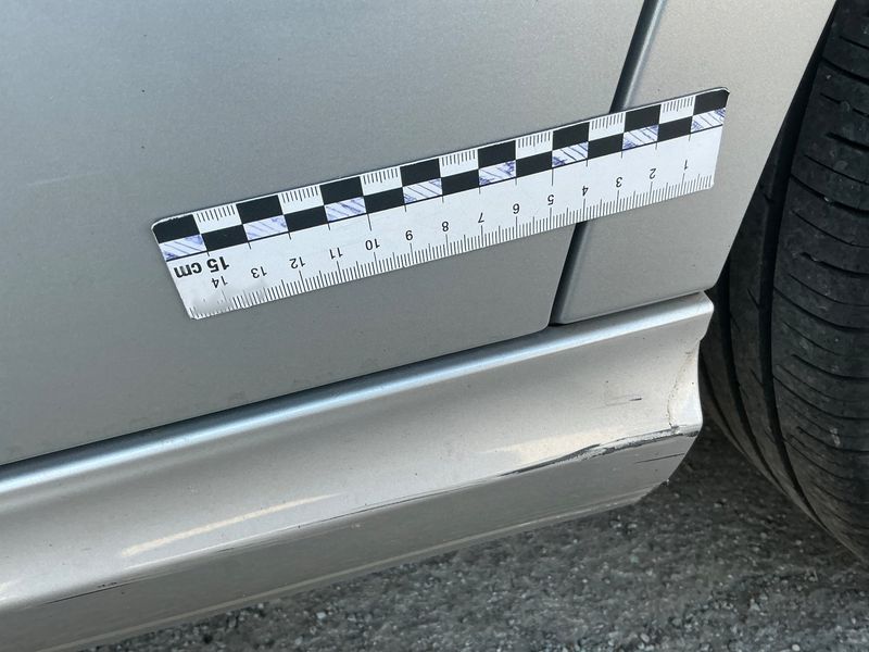 Mercedes-Benz B-Klasse B 180 CDI 2015 – снимка 30