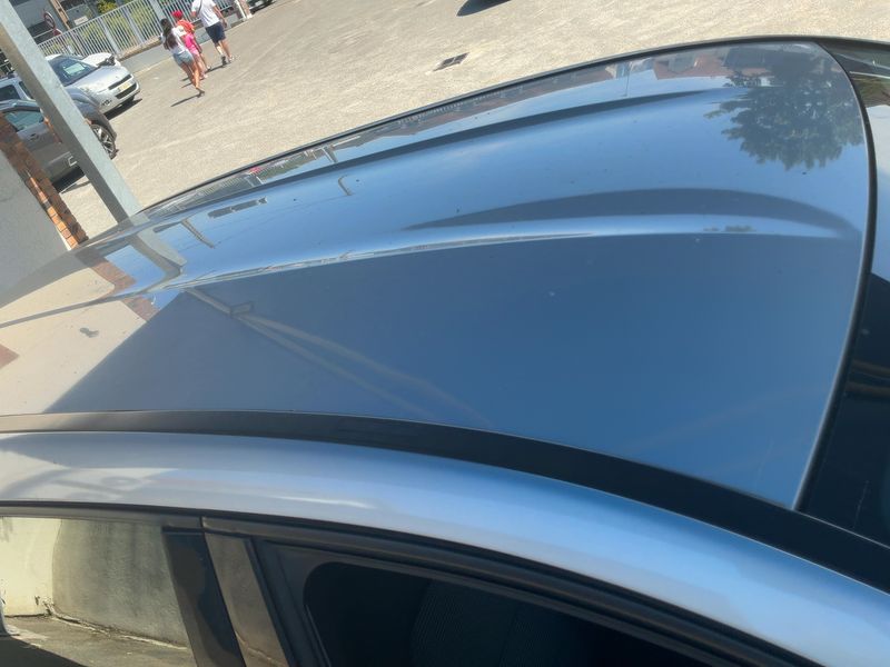 Mercedes-Benz B-Klasse B 180 CDI 2015 – снимка 13