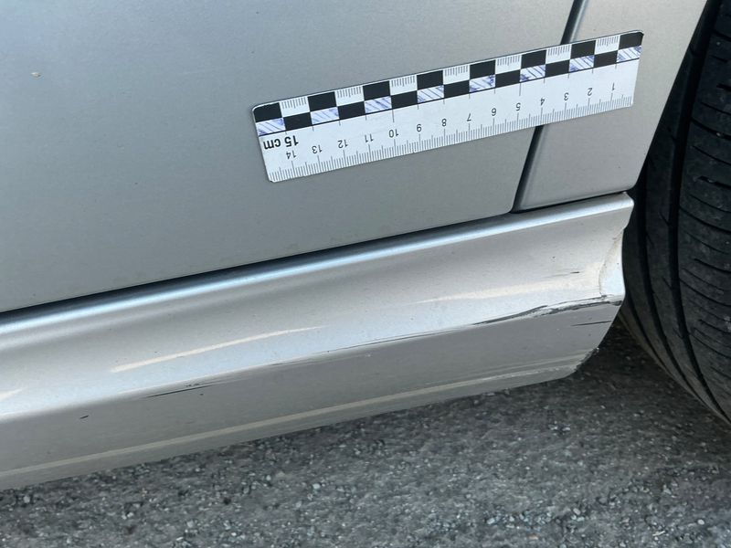 Mercedes-Benz B-Klasse B 180 CDI 2015 – снимка 29