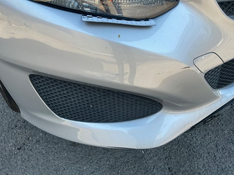 Mercedes-Benz B-Klasse B 180 CDI 2015 – снимка 32
