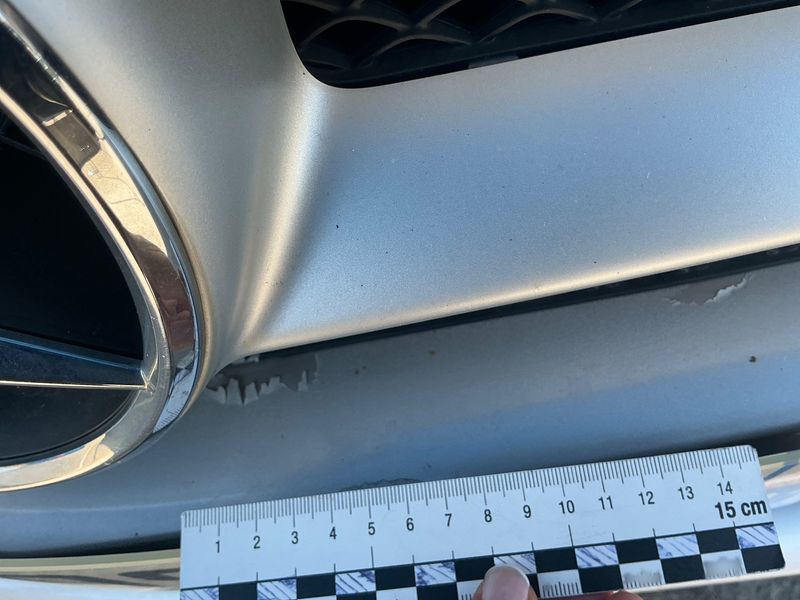 Mercedes-Benz B-Klasse B 180 CDI 2015 – снимка 35