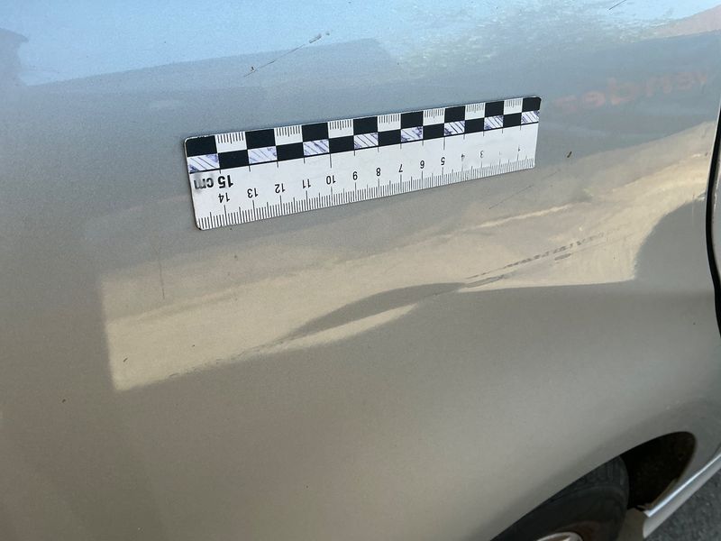 Mercedes-Benz B-Klasse B 180 CDI 2015 – снимка 23