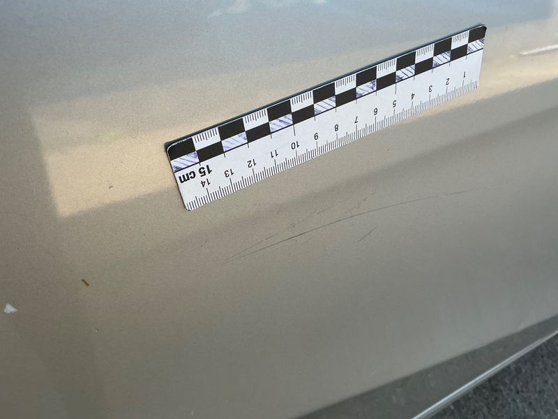 Mercedes-Benz B-Klasse B 180 CDI 2015 – снимка 24