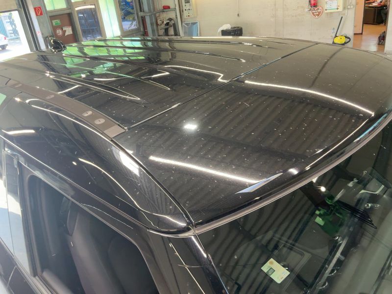 Land Rover Defender D200 Mild-Hybrid 90 SE 2021 – снимка 13