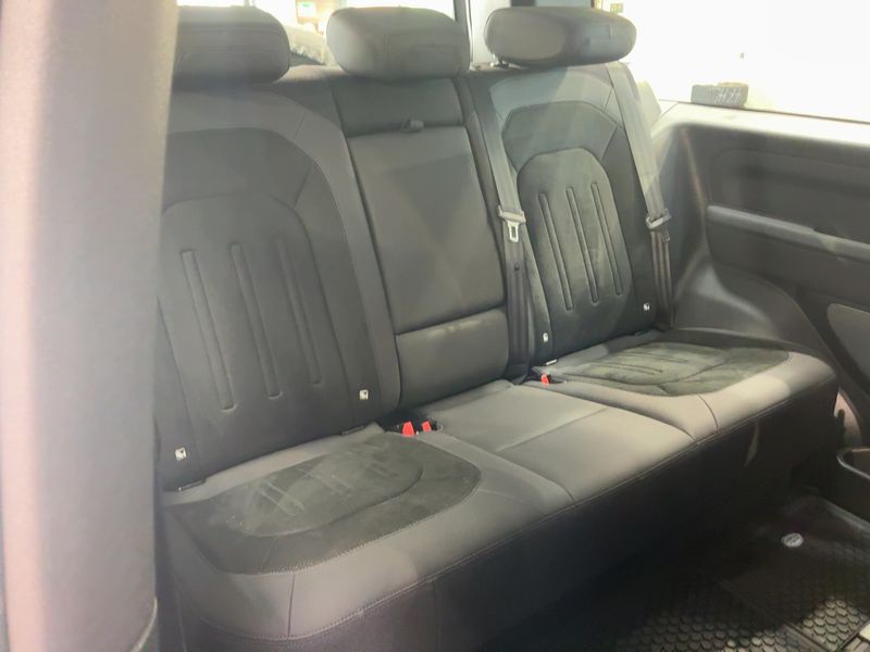 Land Rover Defender D200 Mild-Hybrid 90 SE 2021 – снимка 19
