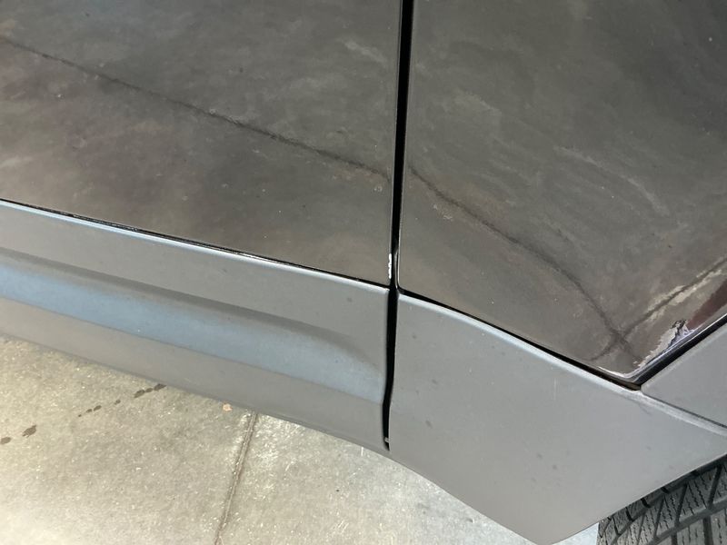 Land Rover Defender D200 Mild-Hybrid 90 SE 2021 – снимка 22