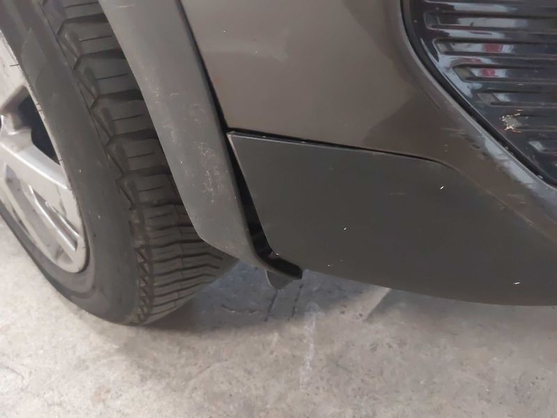 Peugeot 3008 1.5 Blue-HDi Active Pack 2022 – снимка 22