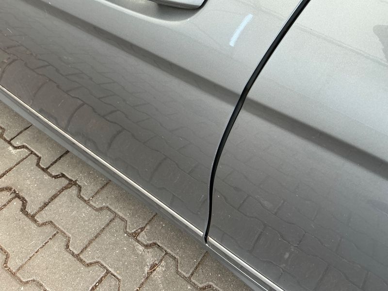 Mercedes-Benz C-Klasse C 350 CGI 4Matic BlueEfficiency Avantgarde 2013 – снимка 30
