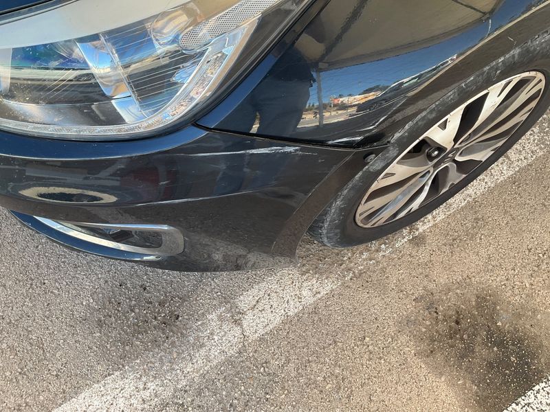 Kia cee'd 1.6 CRDi Tech 2016 – снимка 37