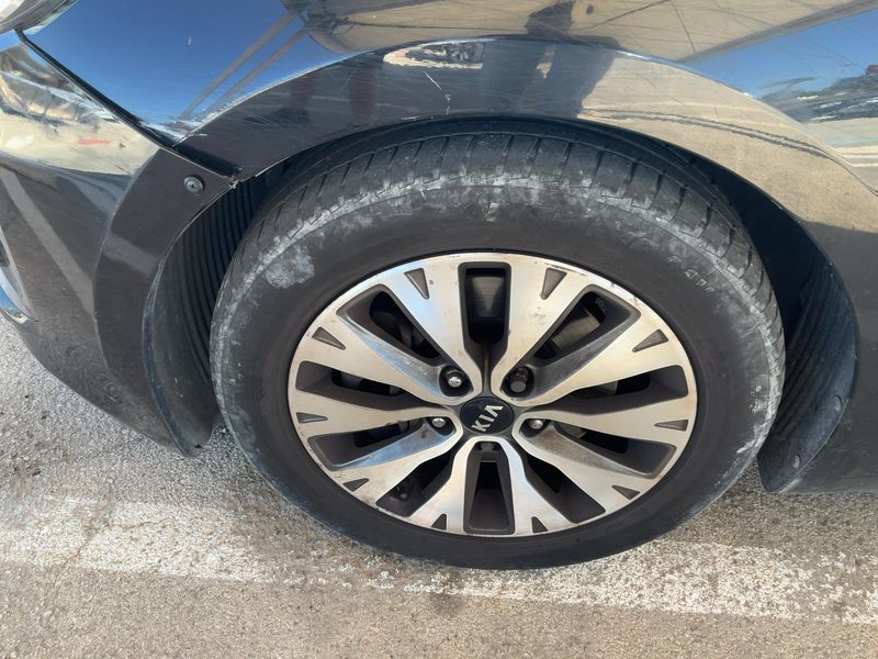 Kia cee'd 1.6 CRDi Tech 2016 – снимка 3