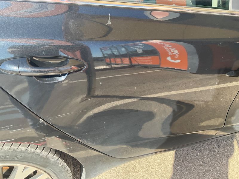Kia cee'd 1.6 CRDi Tech 2016 – снимка 24