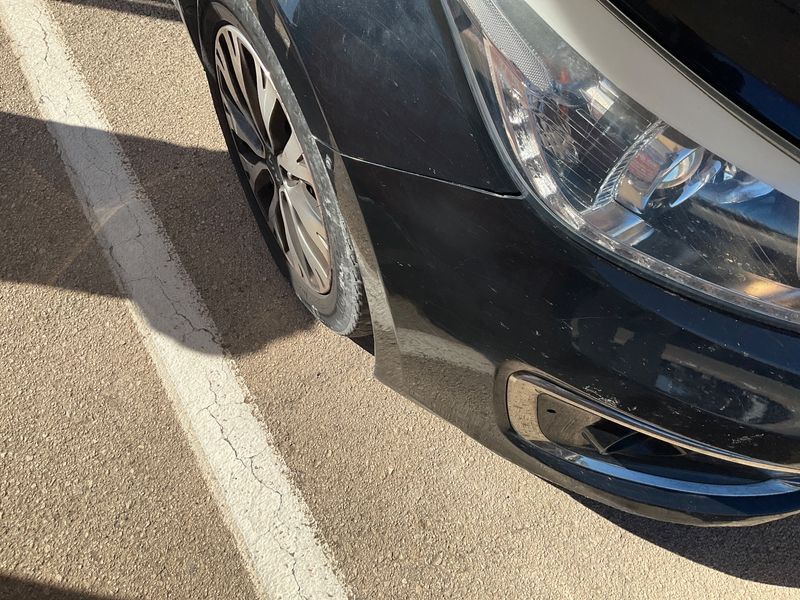 Kia cee'd 1.6 CRDi Tech 2016 – снимка 36