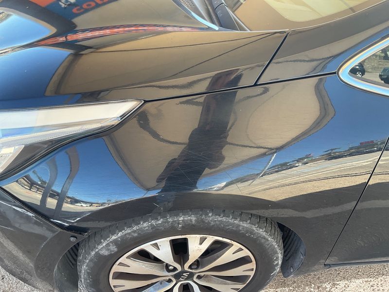 Kia cee'd 1.6 CRDi Tech 2016 – снимка 29