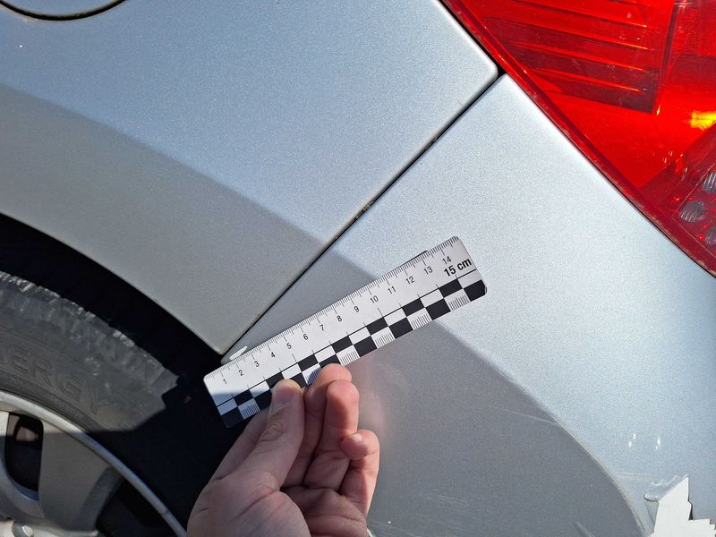 Peugeot 207 1.6 HDi Série 64 2009 – снимка 100