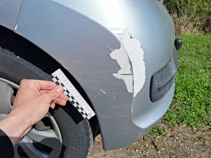 Peugeot 207 1.6 HDi Série 64 2009 – снимка 98