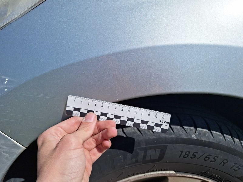 Peugeot 207 1.6 HDi Série 64 2009 – снимка 78