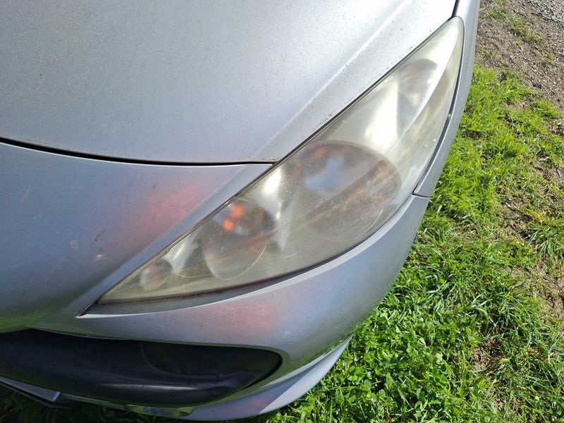 Peugeot 207 1.6 HDi Série 64 2009 – снимка 109