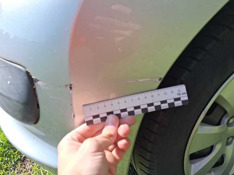 Peugeot 207 1.6 HDi Série 64 2009 – снимка 91