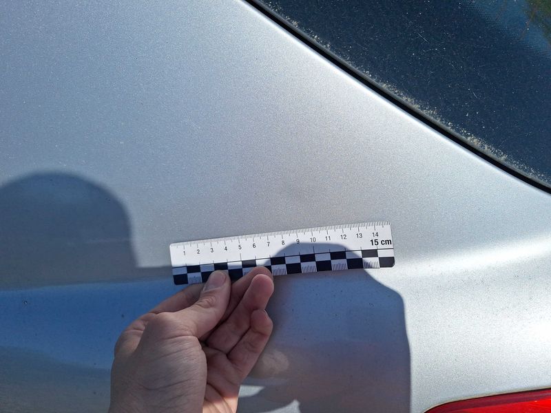 Peugeot 207 1.6 HDi Série 64 2009 – снимка 82
