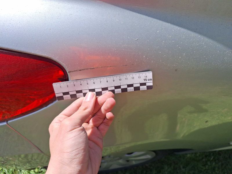 Peugeot 207 1.6 HDi Série 64 2009 – снимка 35