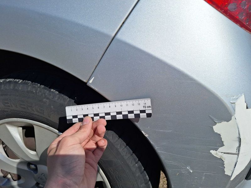 Peugeot 207 1.6 HDi Série 64 2009 – снимка 99