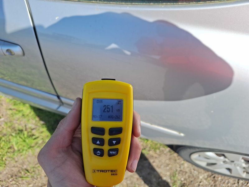 Peugeot 207 1.6 HDi Série 64 2009 – снимка 67
