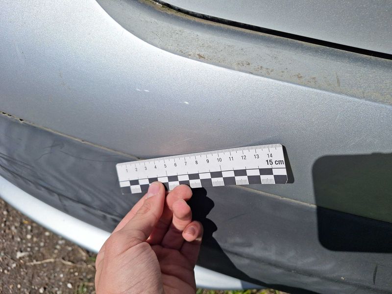 Peugeot 207 1.6 HDi Série 64 2009 – снимка 96