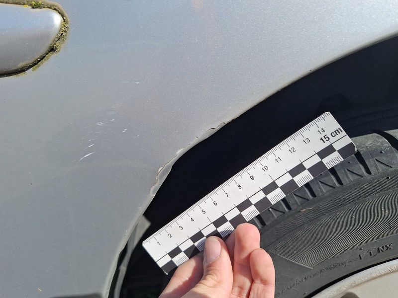 Peugeot 207 1.6 HDi Série 64 2009 – снимка 89