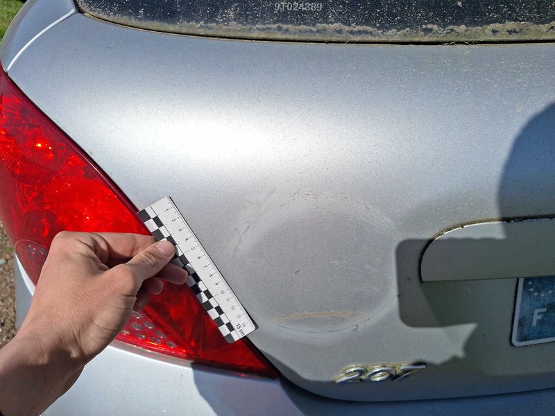 Peugeot 207 1.6 HDi Série 64 2009 – снимка 104