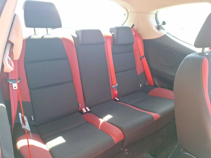 Peugeot 207 1.6 HDi Série 64 2009 – снимка 13