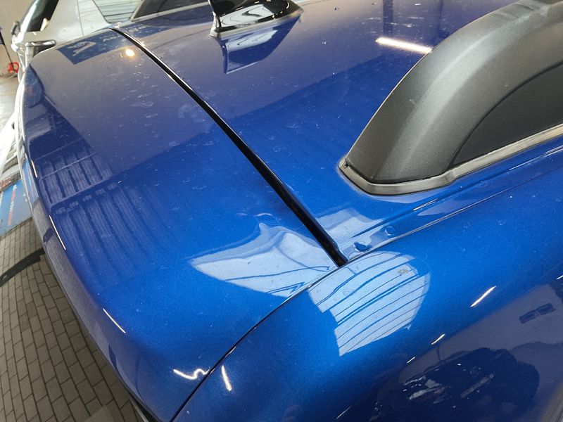Dacia Duster 1.5 Blue dCi Prestige 2021 – снимка 34