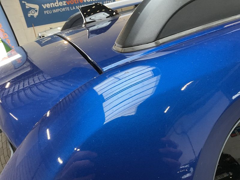 Dacia Duster 1.5 Blue dCi Prestige 2021 – снимка 33