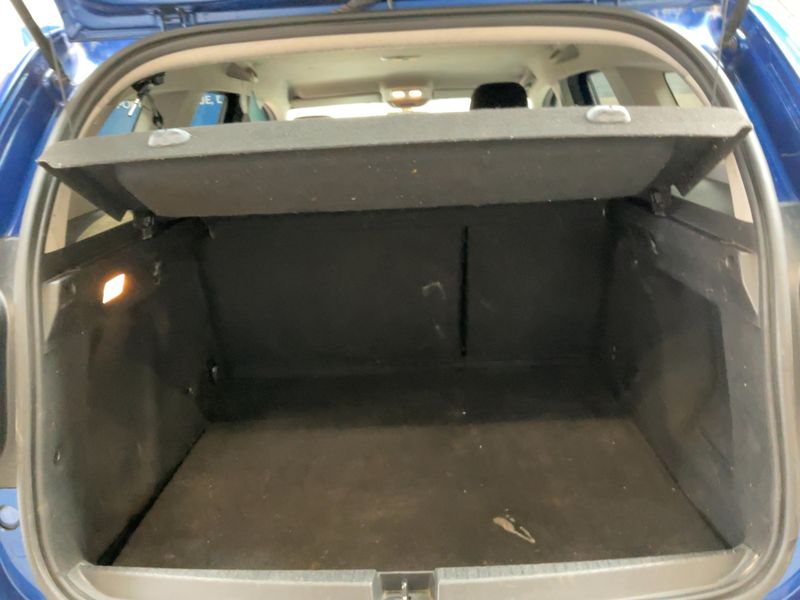 Dacia Duster 1.5 Blue dCi Prestige 2021 – снимка 15