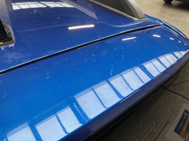 Dacia Duster 1.5 Blue dCi Prestige 2021 – снимка 35