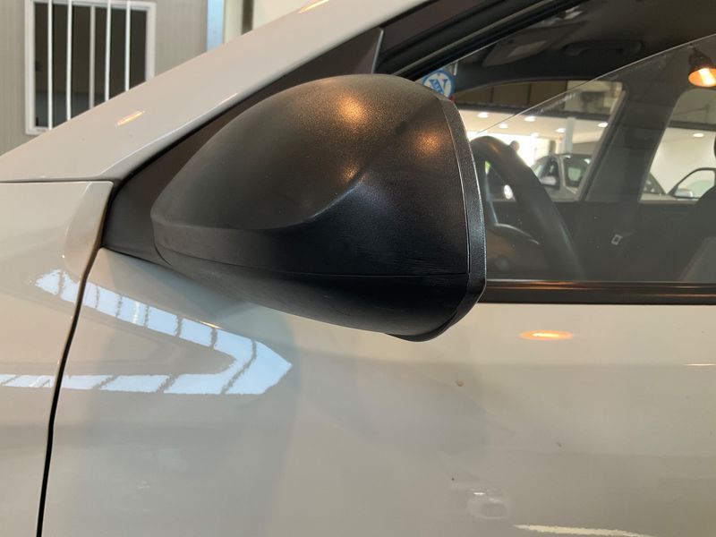 Hyundai i10 1.0 LPG Advanced 2021 – снимка 29