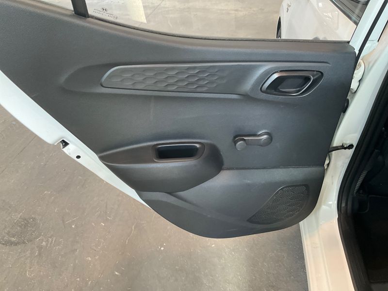 Hyundai i10 1.0 LPG Advanced 2021 – снимка 24