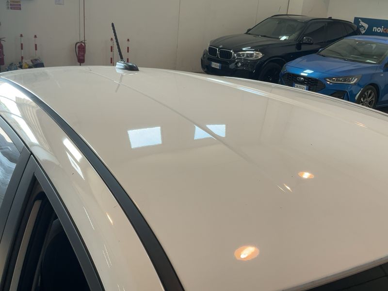 Hyundai i10 1.0 LPG Advanced 2021 – снимка 13