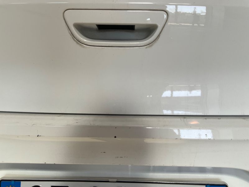 Hyundai i10 1.0 LPG Advanced 2021 – снимка 32