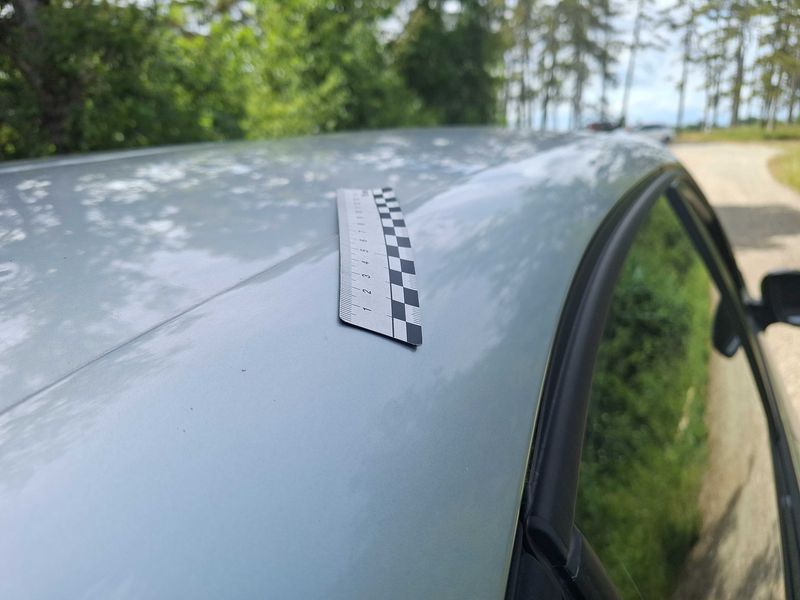 Citroen C3 1.2 PureTech Feel 2017 – снимка 36