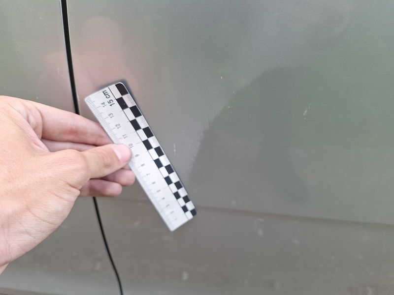 Citroen C3 1.2 PureTech Feel 2017 – снимка 42