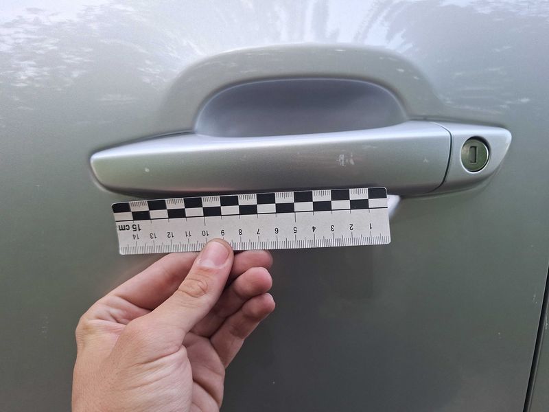 Citroen C3 1.2 PureTech Feel 2017 – снимка 51