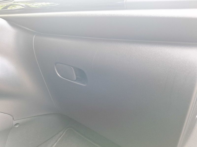Citroen C3 1.2 PureTech Feel 2017 – снимка 56