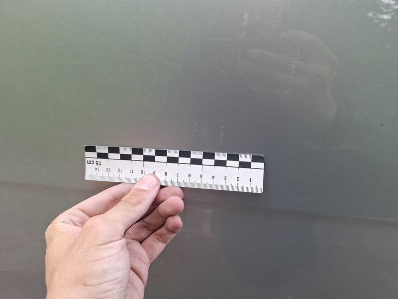 Citroen C3 1.2 PureTech Feel 2017 – снимка 50