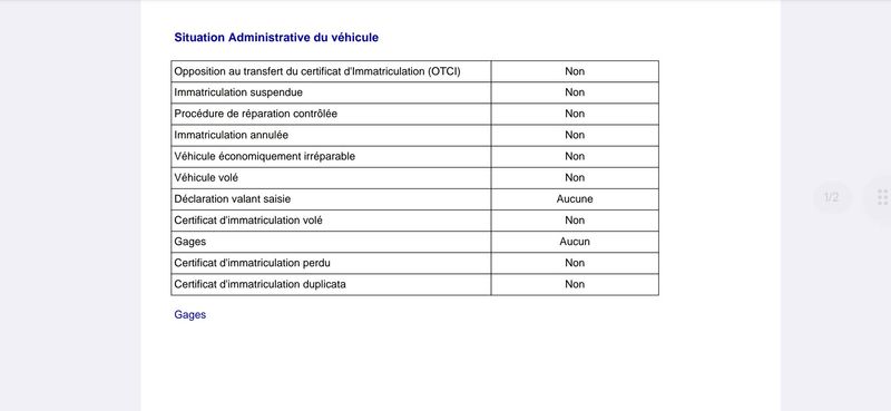 Citroen C3 1.2 PureTech Feel 2017 – снимка 15
