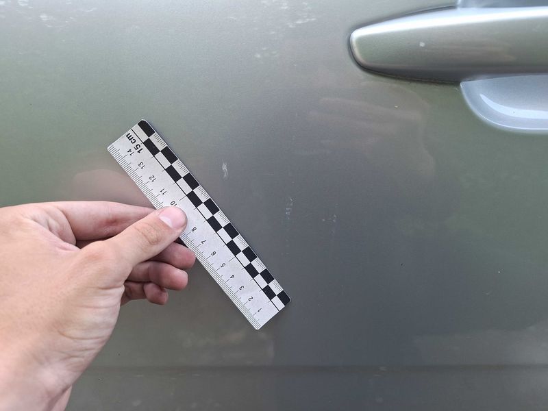 Citroen C3 1.2 PureTech Feel 2017 – снимка 49
