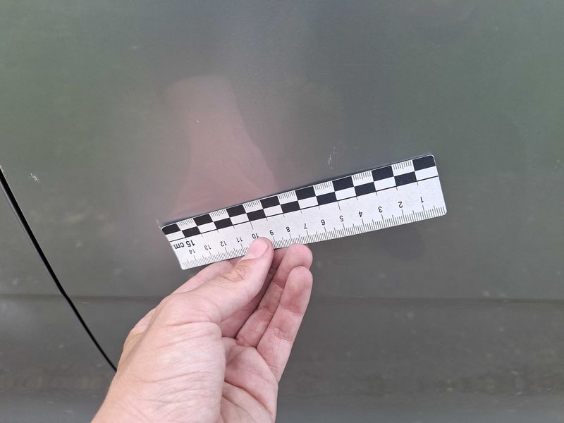 Citroen C3 1.2 PureTech Feel 2017 – снимка 41