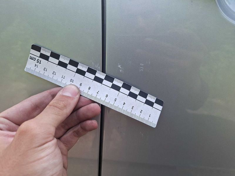 Citroen C3 1.2 PureTech Feel 2017 – снимка 26