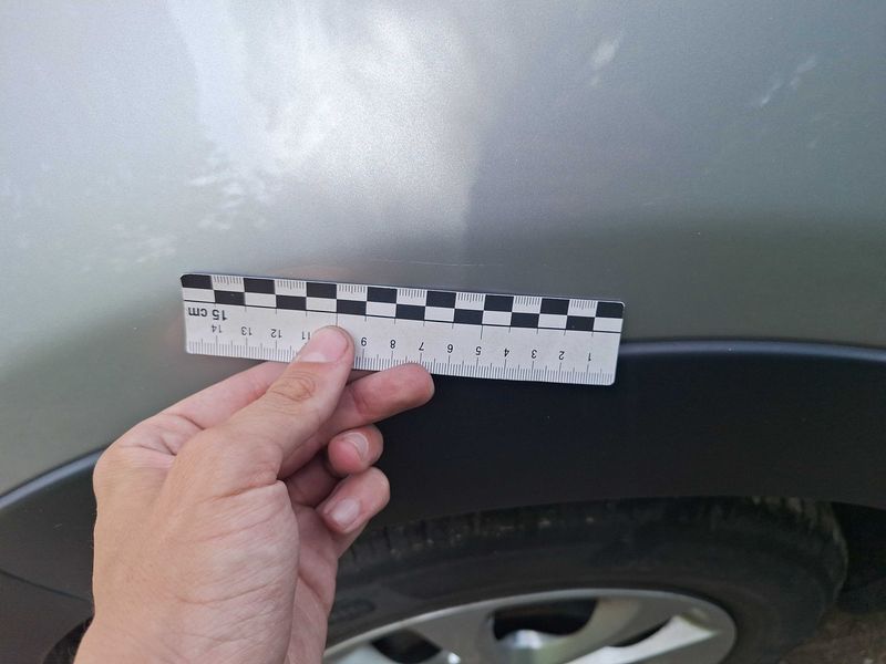Citroen C3 1.2 PureTech Feel 2017 – снимка 53